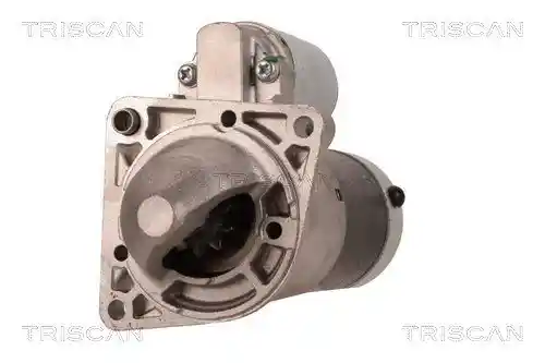 TRISCAN 8305 10022
