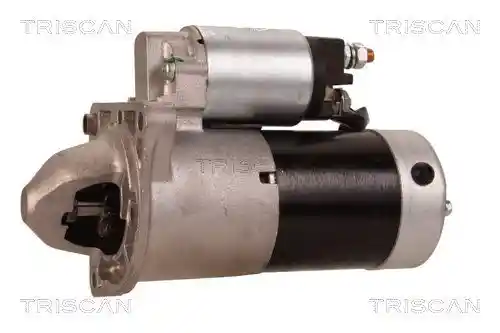 TRISCAN 8305 10022