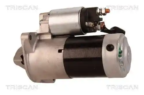 TRISCAN 8305 10022