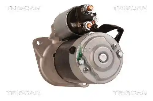 TRISCAN 8305 10022