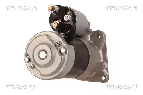 TRISCAN 8305 10022