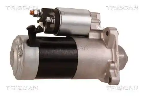 TRISCAN 8305 10022