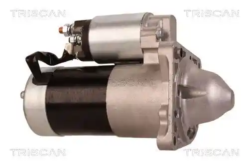 TRISCAN 8305 10022