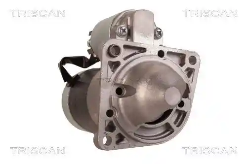 TRISCAN 8305 10022