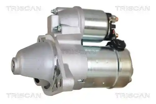 TRISCAN 8305 10024