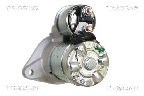 TRISCAN 8305 10024