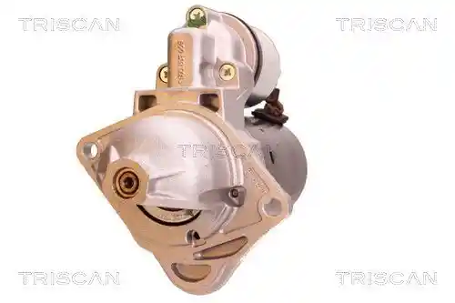 TRISCAN 8305 10027