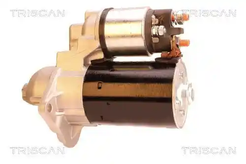 TRISCAN 8305 10027