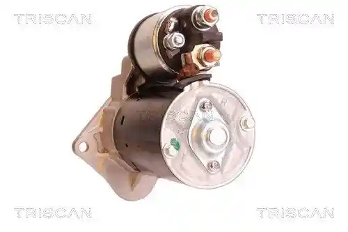 TRISCAN 8305 10027