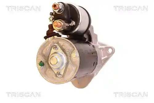 TRISCAN 8305 10027