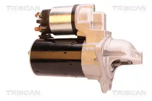 TRISCAN 8305 10027