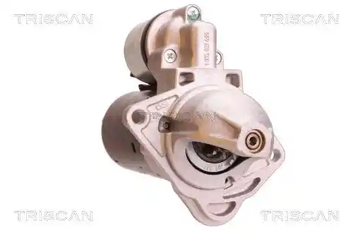 TRISCAN 8305 10027