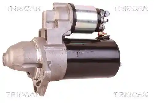 TRISCAN 8305 10028
