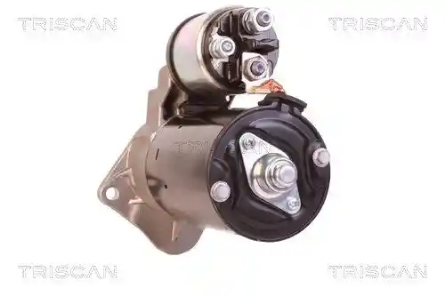 TRISCAN 8305 10028
