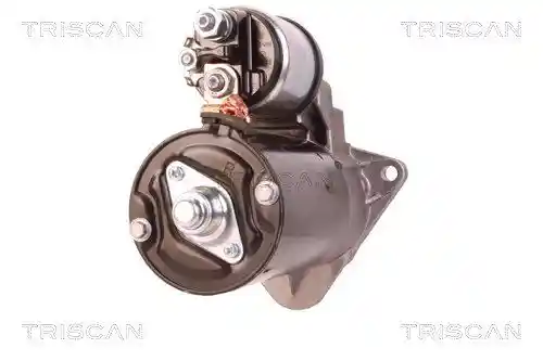 TRISCAN 8305 10028