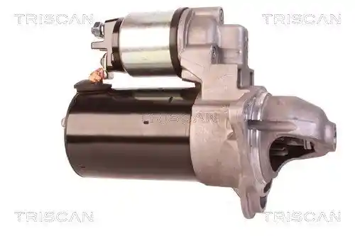 TRISCAN 8305 10028