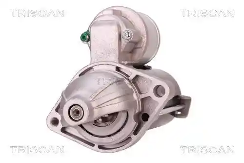 TRISCAN 8305 10029