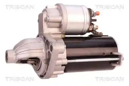 TRISCAN 8305 10029