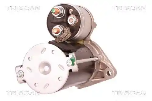 TRISCAN 8305 10029