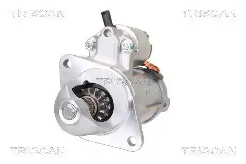 TRISCAN 8305 10030