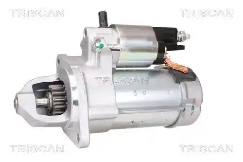 TRISCAN 8305 10030
