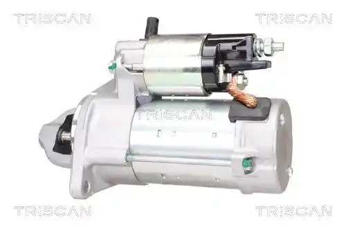 TRISCAN 8305 10030