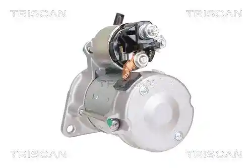 TRISCAN 8305 10030