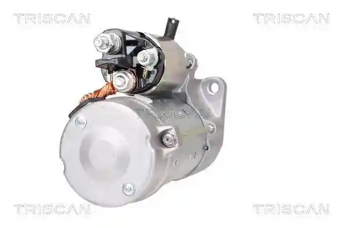 TRISCAN 8305 10030