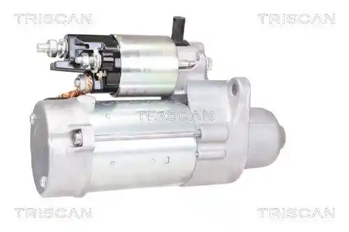 TRISCAN 8305 10030