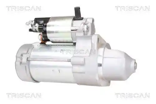 TRISCAN 8305 10030