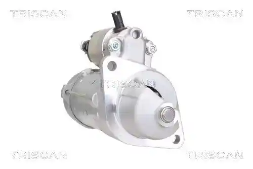 TRISCAN 8305 10030