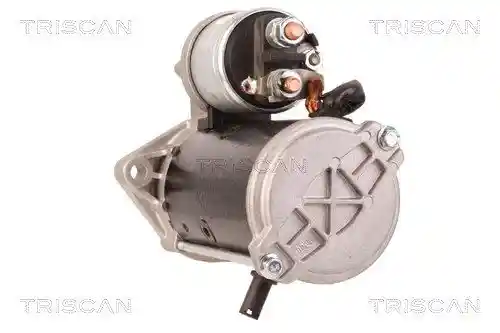 TRISCAN 8305 10031