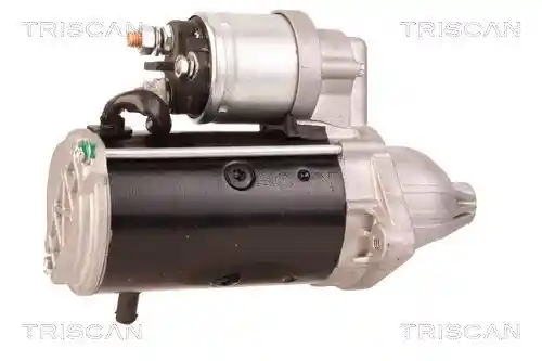 TRISCAN 8305 10031