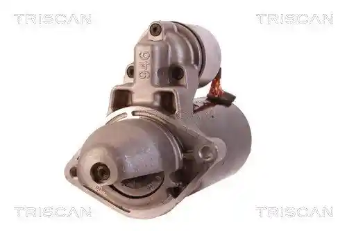 TRISCAN 8305 10032