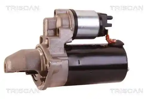 TRISCAN 8305 10032