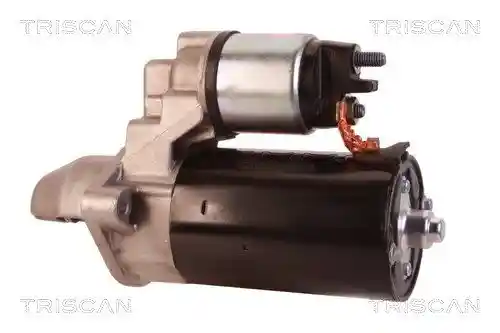 TRISCAN 8305 10032