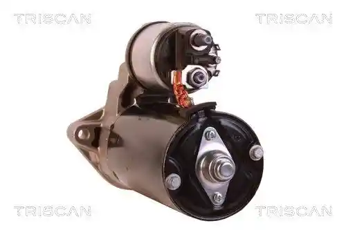 TRISCAN 8305 10032