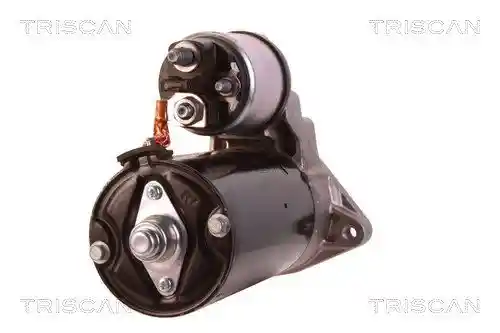 TRISCAN 8305 10032