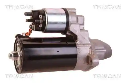 TRISCAN 8305 10032