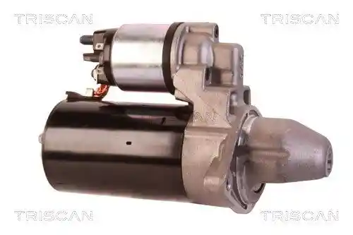 TRISCAN 8305 10032