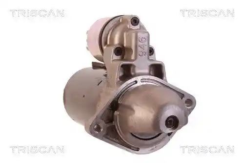 TRISCAN 8305 10032