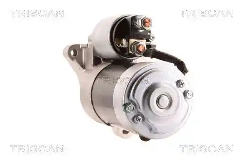 TRISCAN 8305 10038 TRISCAN 8305 10038