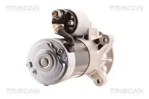 TRISCAN 8305 10038 TRISCAN 8305 10038