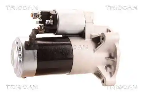 TRISCAN 8305 10038 TRISCAN 8305 10038