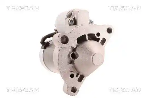 TRISCAN 8305 10038 TRISCAN 8305 10038