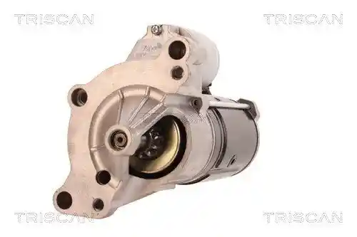TRISCAN 8305 10039 TRISCAN 8305 10039