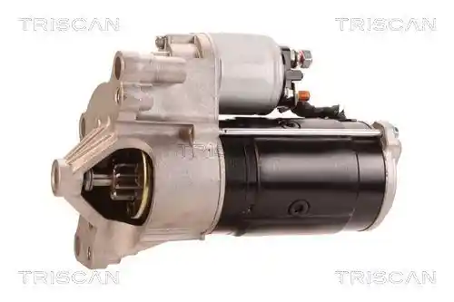 TRISCAN 8305 10039 TRISCAN 8305 10039