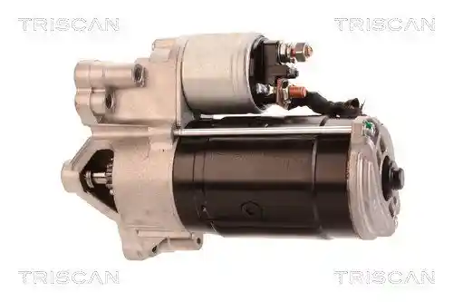 TRISCAN 8305 10039 TRISCAN 8305 10039