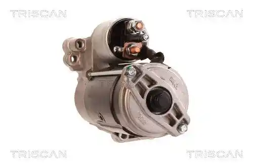 TRISCAN 8305 10039 TRISCAN 8305 10039
