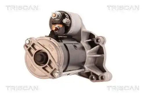 TRISCAN 8305 10039 TRISCAN 8305 10039